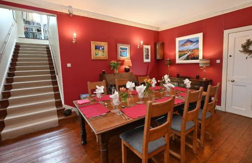 Willowvale - Foto 18