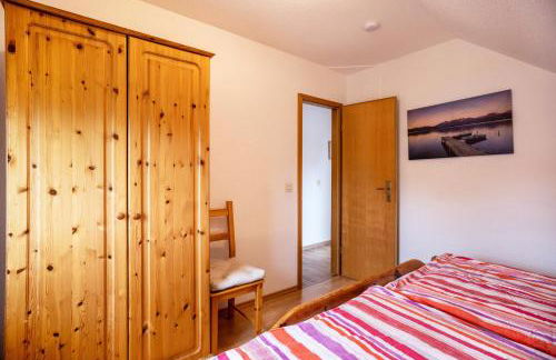 Nordsee Ferienwohnung Möwe - Photo 10