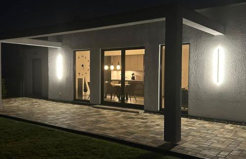 Mein Strandkasten - Foto 12