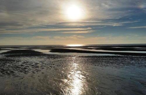 SUNNY DAYS - App 60 m2 avec balcon, 4 pers, 3e étage, au calme et ensoleillé - Foto 30