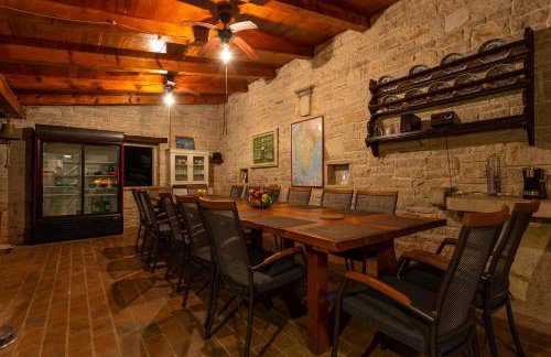 Kapetanova Villa - Photo 26