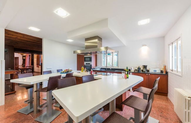 Es Raco de Soller - Foto 7