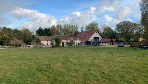 The Ox House - Foto 2