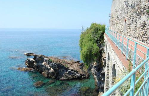 Savoia Apartments - Foto 27