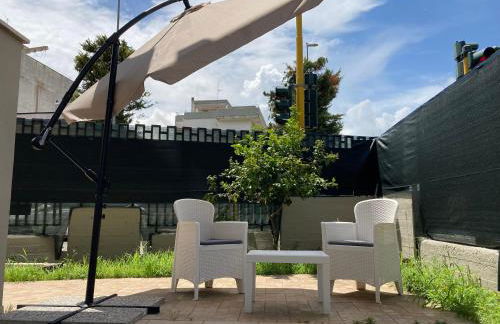 My Happy Place - Foto 1