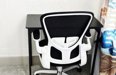 Central Frisco Vibes 1 BR Apart With POOL & GYM - Foto 3