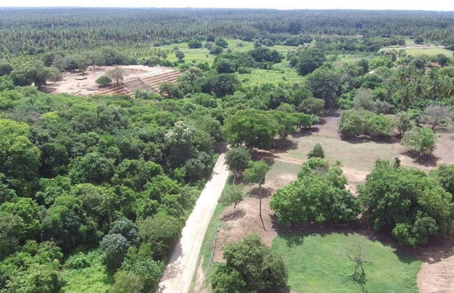 Soledad de Maciel & Xihuacan Day Trip - Foto 4