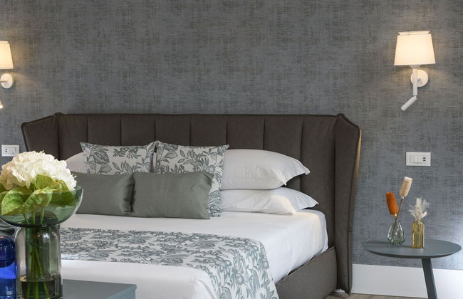 Domus Augustea - Nerone - Foto 44