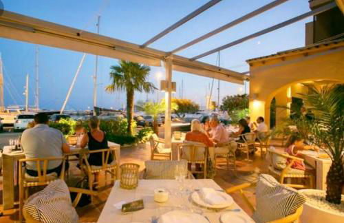 Ático en Playa Altea - Puerto de Campomanes - Foto 80