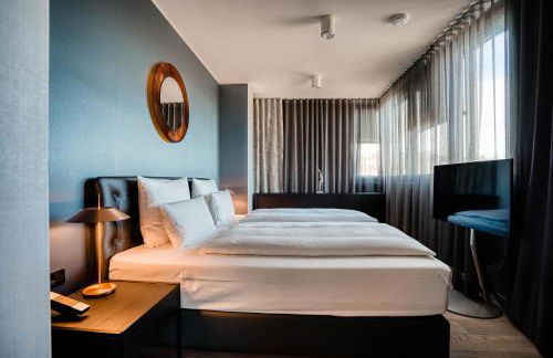 CLOUD No7 APARTMENTS - The Original - Foto 51