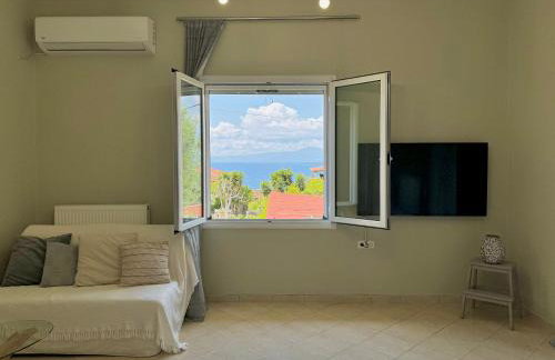 KALIMERA Suite Kalamata - Foto 2