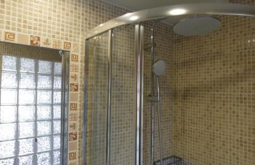 Apartamento Paseo Maritimo Vista Mar Algeciras - Foto 24