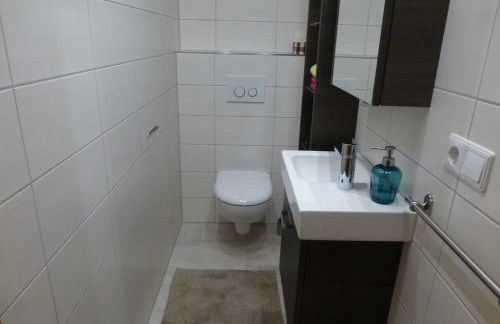 Ferienwohnung - Photo 34