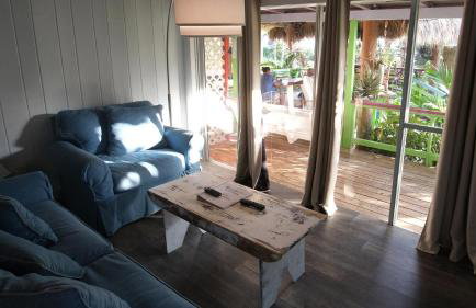 BeachPoint Cottages - Foto 23