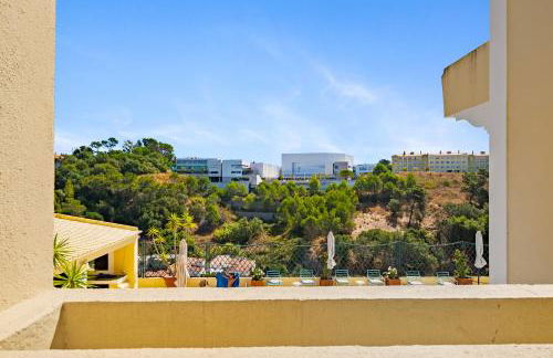 MBird 19 Estoril Apartments - Foto 71