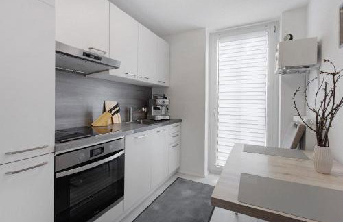 eva Ferienwohnung - Photo 7