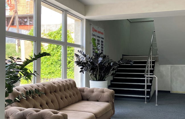 Beles Apartments - Photo 4