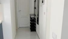 Casa Viola - Central Apartment City & Sea - Foto 5