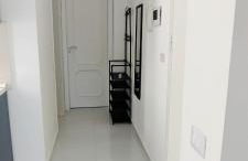 Casa Viola - Central Apartment City & Sea - Foto 5