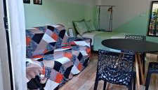 Apê Estúdio Rodrigues 03 - Foto 3