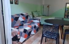 Apê Estúdio Rodrigues 03 - Foto 3