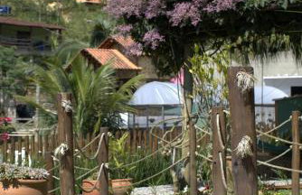 Casa espaçosa famíliar - Foto 46