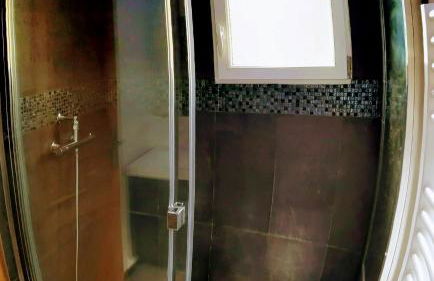 Retraite Tropicale à Marseille - Foto 6