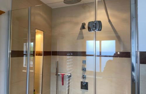 Golfchalet Uttlau - Foto 12