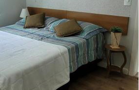 Atibaia Racanto Tranquilo - Foto 13