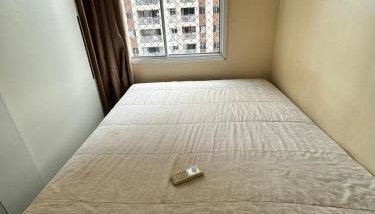 apartamento no reserva Ibiapaba cop 30 - Foto 3