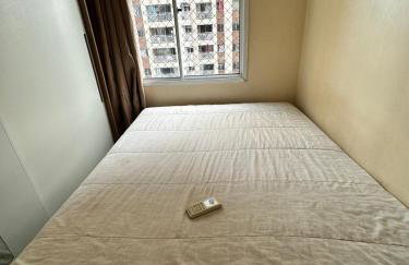 apartamento no reserva Ibiapaba cop 30 - Foto 3