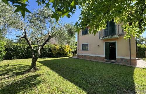 Casetta Egle - Foto 42