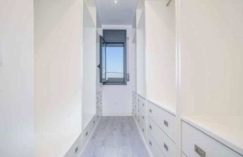 Jouvacations Villa Domenec - Foto 29