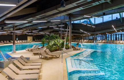 Zagorski San - Foto 65