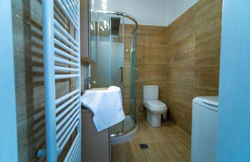 Villa Clairy in Argalasti, Pelion - Foto 25