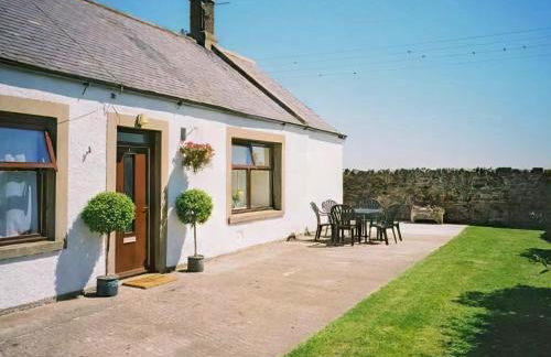 Shepherd's Cottage - Uk48872 - Foto 21