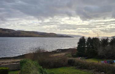 Tigh Na Mara - Foto 36