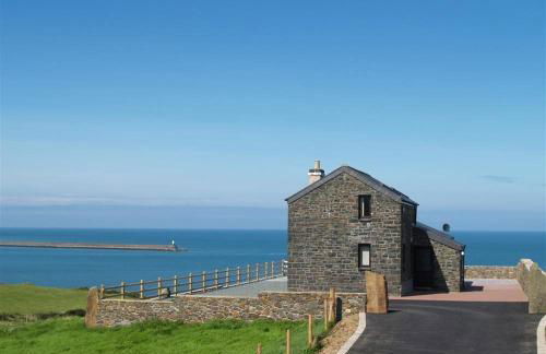 Cable Cottage - Foto 1