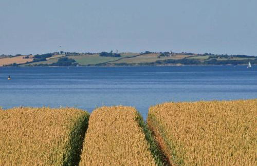 Kleine Ferienwohnung - Foto 24