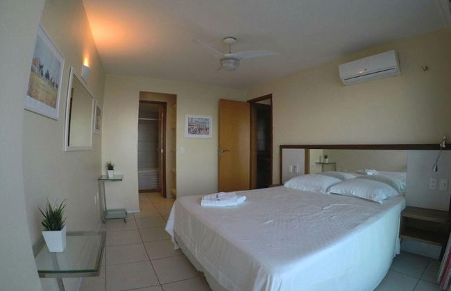 Terraços do Atlântico By Solemar - Photo 13