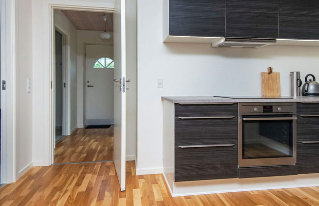 Holiday Home in Malling - Foto 12