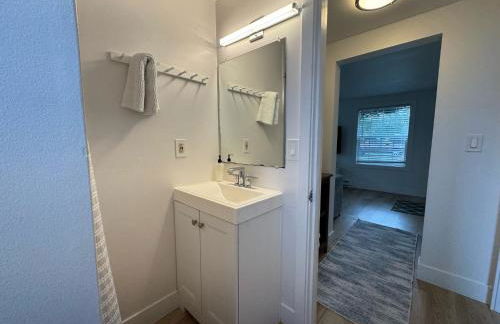 San Dune Inn - Foto 45