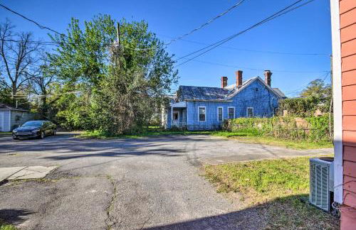 Bright Augusta Vacation Rental, 2 Mi to Riverwalk! - Foto 30