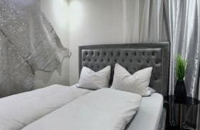 Moderner Zweizimmer Bungalow - Foto 7