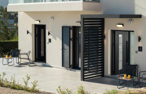 Ethea Residences-Thalia - Foto 54