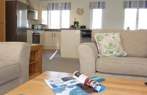 28 Clock Tower Court - Foto 6