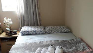 Apartamento residencial - Foto 5, towels