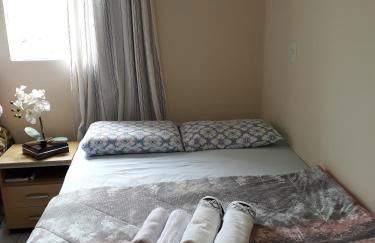 Apartamento residencial - Foto 5