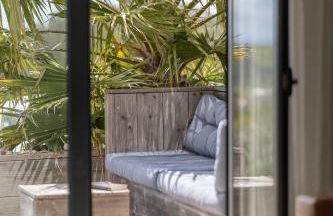 maresoul - Ferienapartment mar - Foto 12