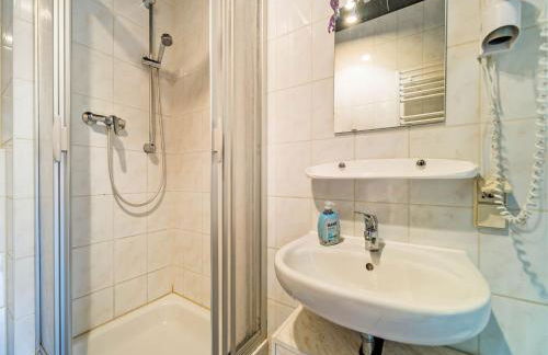 Holiday Home in Jagersgrun With Sauna - Foto 68